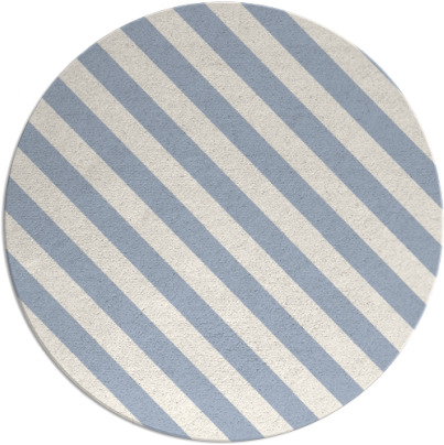 slanted rug - item 488723