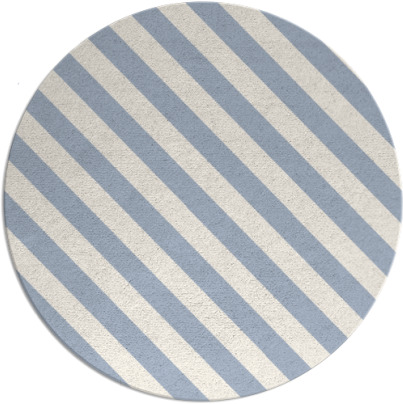 slanted rug - item 488724