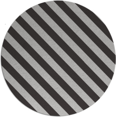 slanted rug - item 488725