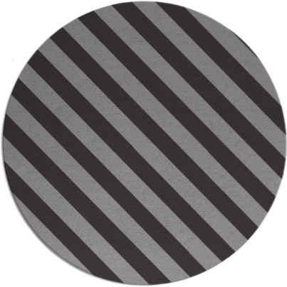 slanted rug - item 488728