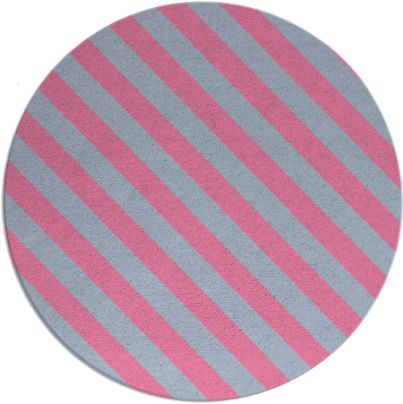 slanted rug - item 488732