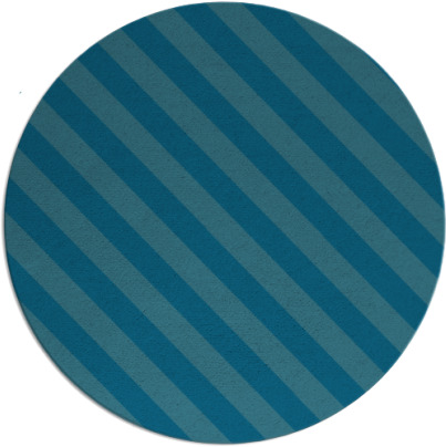 slanted rug - item 488736