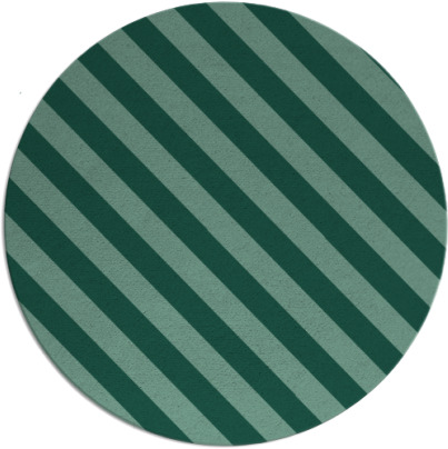 slanted rug - item 488739