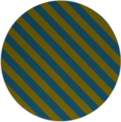 slanted rug - item 488741