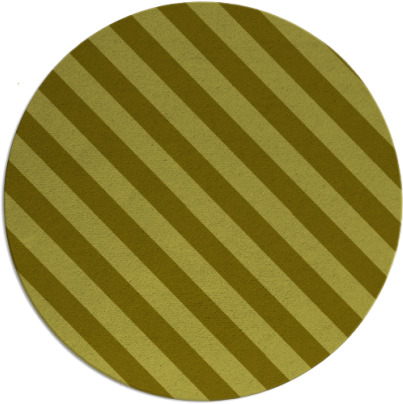 slanted rug - item 488744
