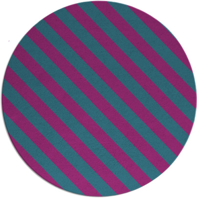 slanted rug - item 488745
