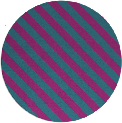 slanted rug - item 488746