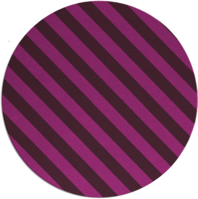 slanted rug - item 488747