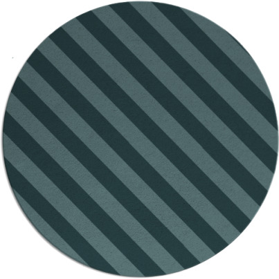 slanted rug - item 488754