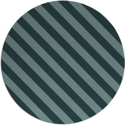 slanted rug - item 488755