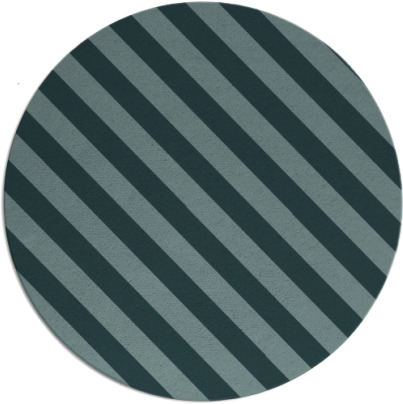 slanted rug - item 488756