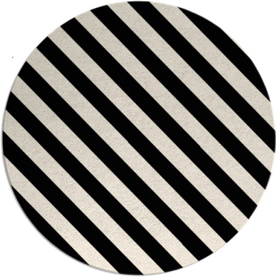 slanted rug - item 488757