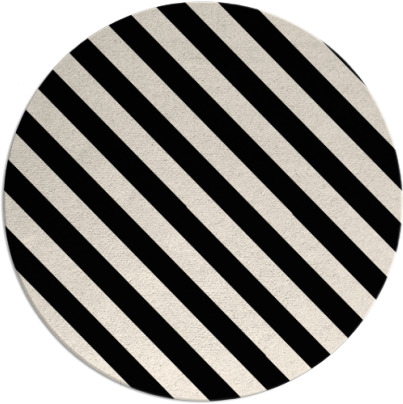 slanted rug - item 488758