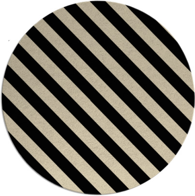 slanted rug - item 488759