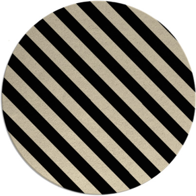 slanted rug - item 488760