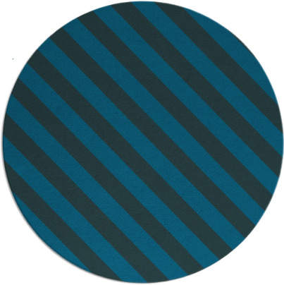 slanted rug - item 488762