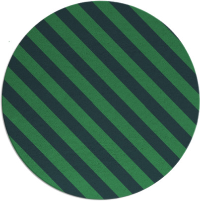 slanted rug - item 488764