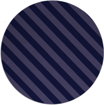 slanted rug - item 488765