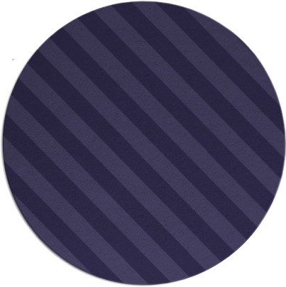 slanted rug - item 488767