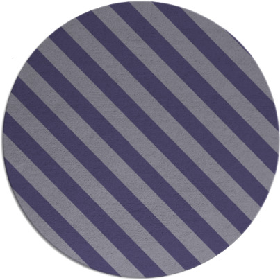 slanted rug - item 488770