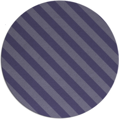 slanted rug - item 488772