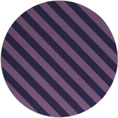 slanted rug - item 488777