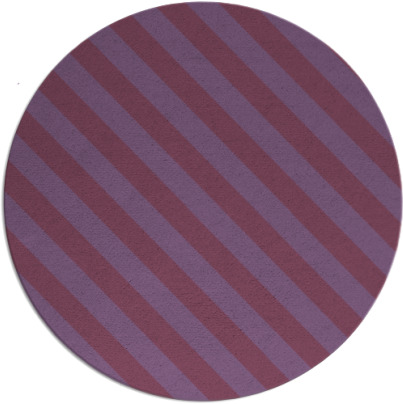 slanted rug - item 488779