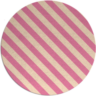 slanted rug - item 488782