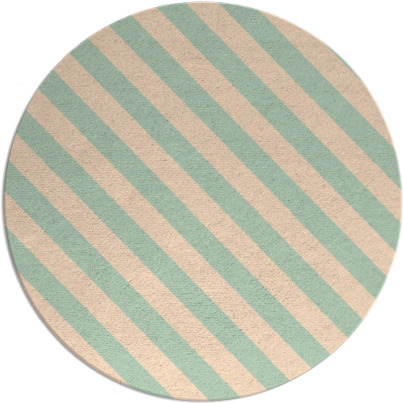 slanted rug - item 488783