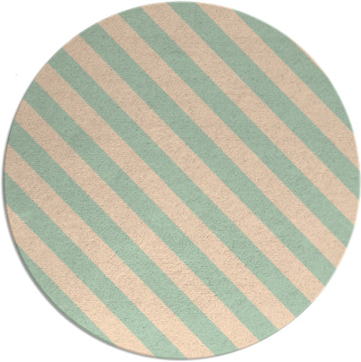 slanted rug - item 488784