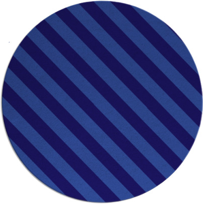 slanted rug - item 488786