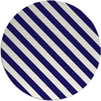 slanted rug - item 488787