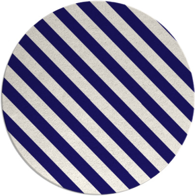 slanted rug - item 488788