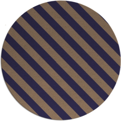 slanted rug - item 488789