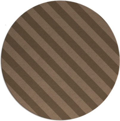 slanted rug - item 488791