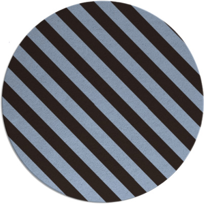 slanted rug - item 488795