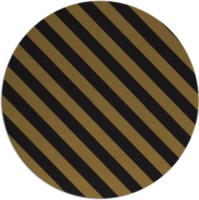 slanted rug - item 488797