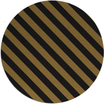 slanted rug - item 488798