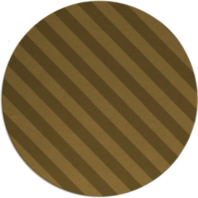 slanted rug - item 488799