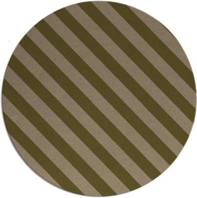 slanted rug - item 488801