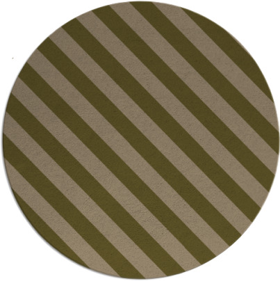 slanted rug - item 488802