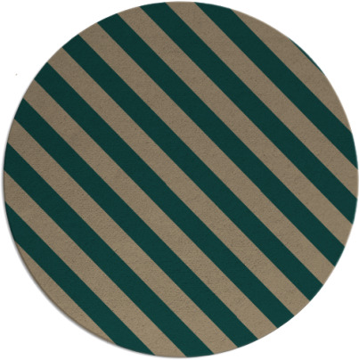 slanted rug - item 488803