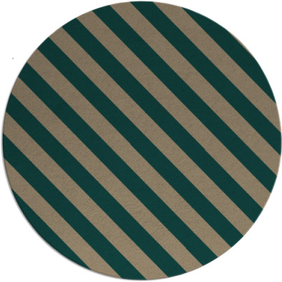 slanted rug - item 488804