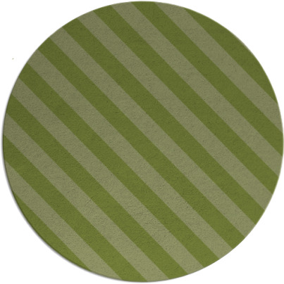 slanted rug - item 488807