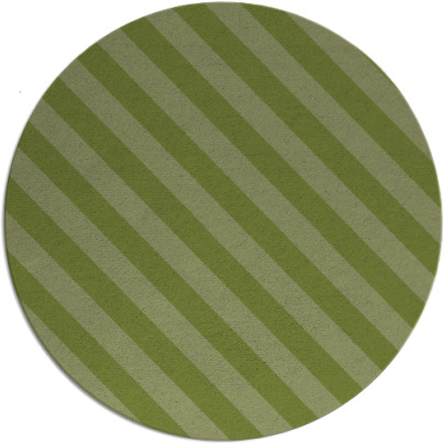 slanted rug - item 488808