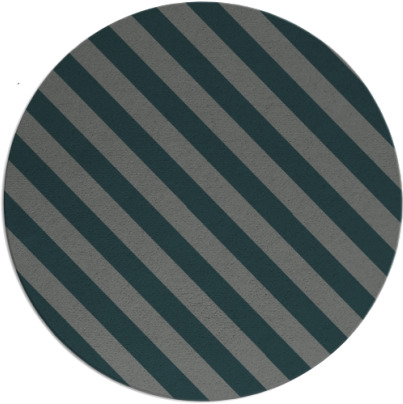 slanted rug - item 488809