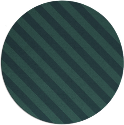 slanted rug - item 488812