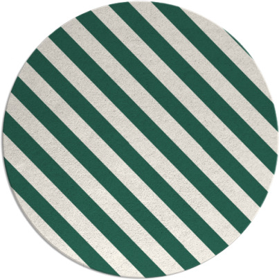 slanted rug - item 488813