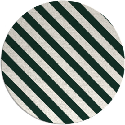 slanted rug - item 488815