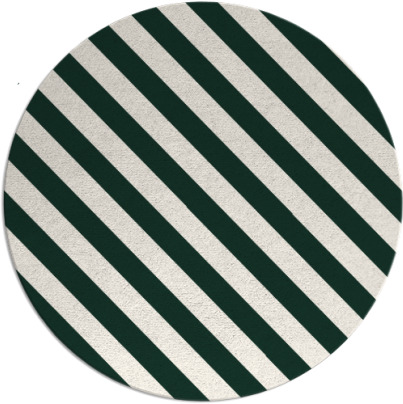 slanted rug - item 488816